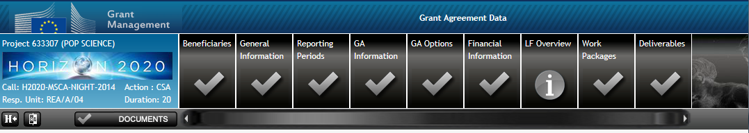 GA