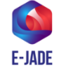 E-JADE