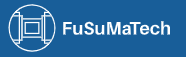 FuSuMaTech